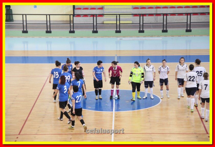 140309 sport 056_tn.jpg